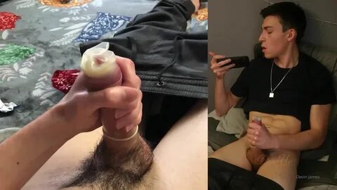 devin holt gay porn, nude, onlyfans, patreon, twitch, twitter, leak.