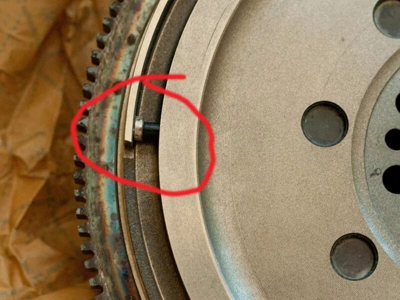 стопор маховика ситроен с5 1. Skoda fabia 1 1. венец дпкв ford 5. маховик датчик коленвала. 6 венец дпкв.