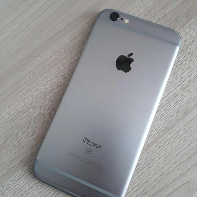 6s space gray. Iphone 6s space gray. айфон 6s спейс грей. iphone 6s серый космос. айфон 6 space gray 32 gb.