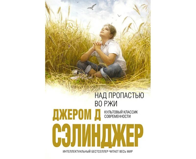 Читать жизнь классика