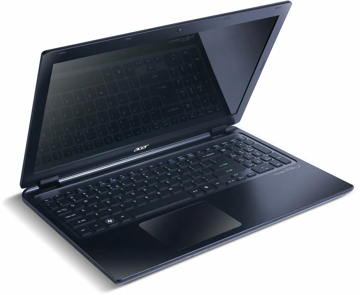 Aspire m3. Acer Aspire m3-581tg-72636g25mnkk. Acer m3-581tg. Ноутбук Acer m52278. Acer m3 581ptg.