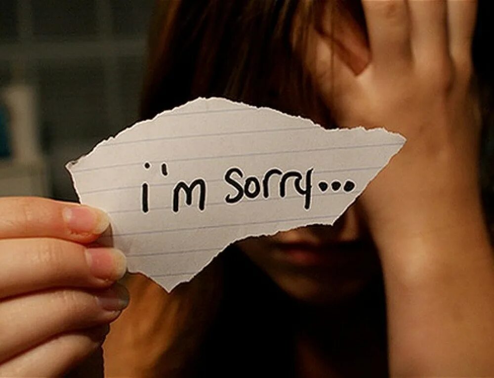 Sorry go. Прощение картинки. Картинки с извинениями. Прощение у девушки в картинках. Извинения перед девочкой.
