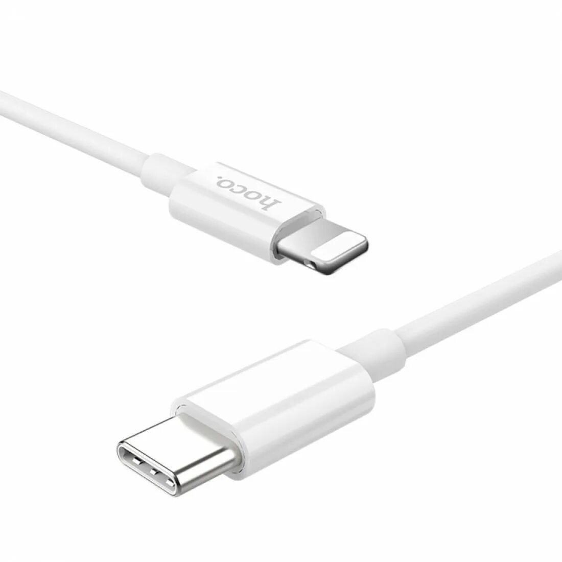 Hoco провод type c. Кабель apple usb-c mqgj2zm/a. hoco x23 lightning. кабель silicone type-c 1m. кабель лайтнинг тайп си.