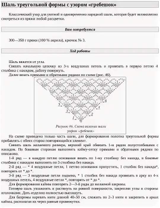Пуховой платок в русском стиле. Учительница закутанная в вязаную шаль. Узор гребешки для шали крючком. Шаль алексис. Женщина в платке.