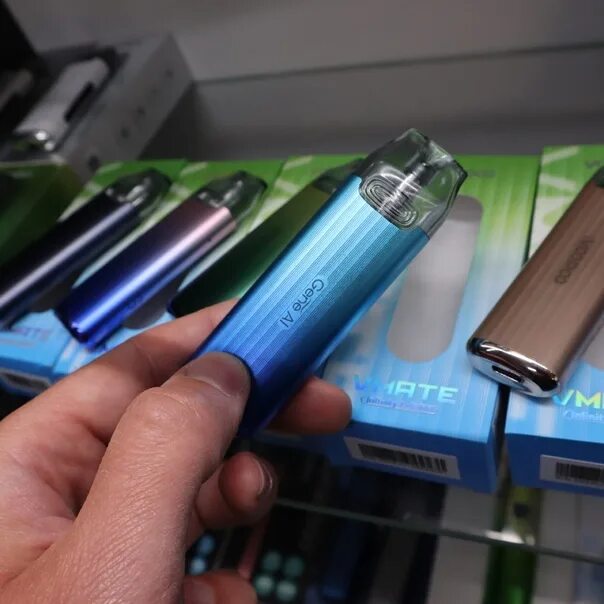 Voopoo vmate e 1200mah pod kit. Vmate ai. Vmate e pod kit. Voopoo vmate. Voopoo vmate e pod system kit 1200 мач.