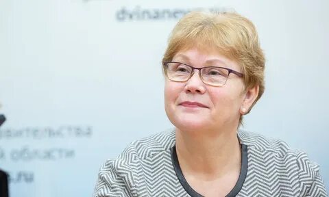 Год рождения архангельск