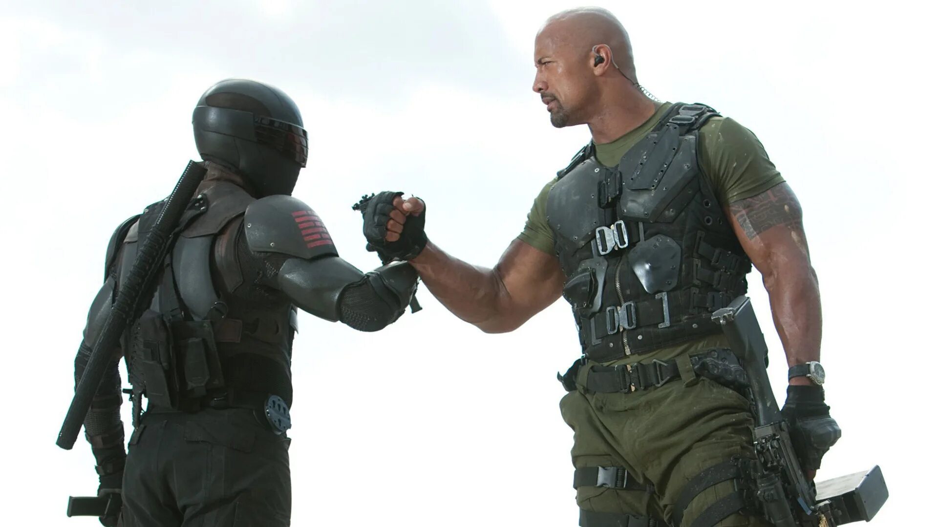 Gi joe. G i joe бросок кобры. дуэйн джонсон бросок кобры. g.i. joe: бросок кобры 2 снейк айз. g. i. joe. бросок кобры: снейк айз.