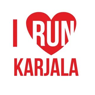 Karjala