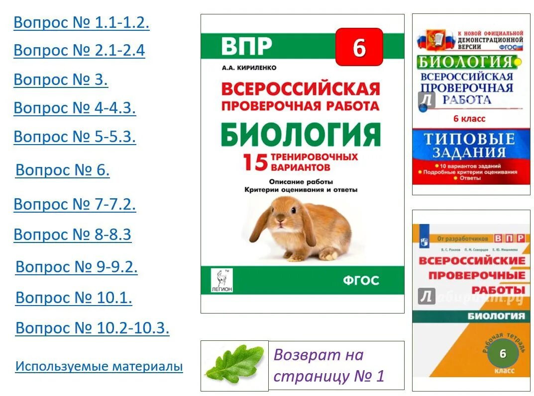 Решувпр ру 5 класс 2024. Подготовка к ВПР биология. ВПР по биологии. ВПР по биологии класс. Всероссийские проверочные работы.