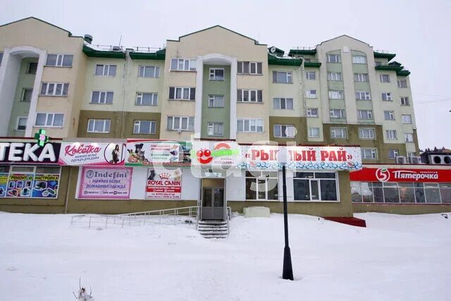 Оптимистов 3 2. Новый уренгой микрорайон оптимистов 3к1. оптимистов 31 новый уренгой. мтс оптимистов 31 новый уренгой. оптимистов 31.