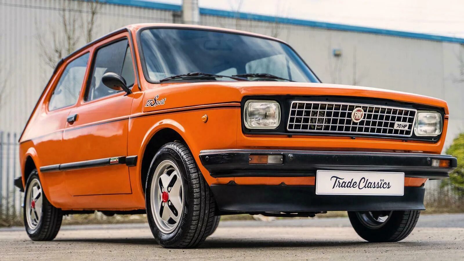 Fiat 127. Зил 127. Фото 127. Fiat 127 универсал. Автобус зил 127.