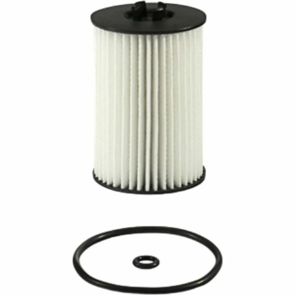 Фильтр масляный sct sh4790p vw polo iv. Фильтр хенгст воздушный фильтр е1334l. Запасной фильтр очистки hepa. Фильтра l9. Масляный фильтр purflux l319.