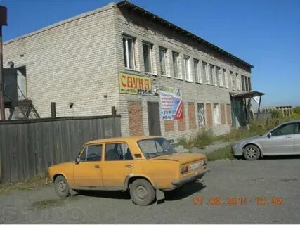 Авто камни на оби