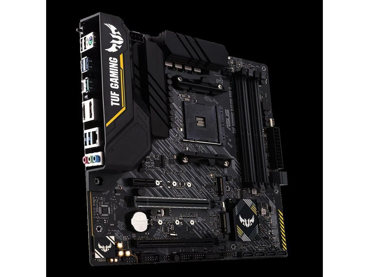 Материнка tuf gaming. ASUS TUF b450m Plus. TUF b450m II Plus. ASUS TUF b450m Pro. B450m TUF Pro II.