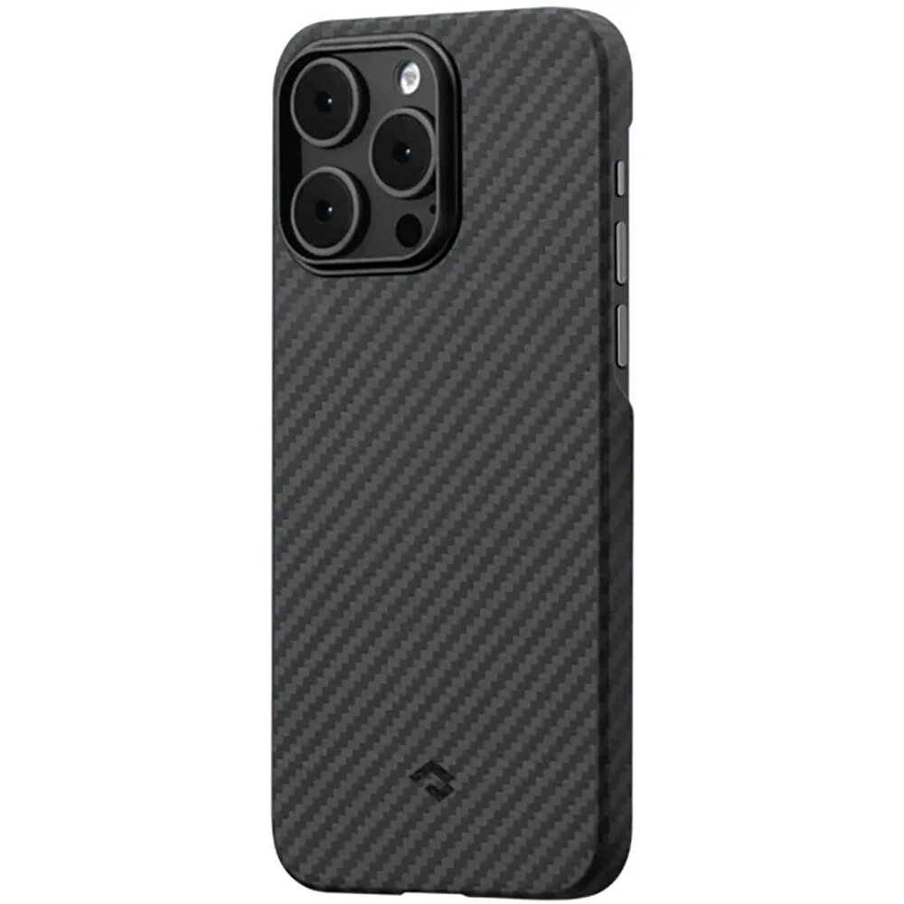 Чехол айфон 15 про pitaka. Чехол pitaka 14 pro max. чехол pitaka iphone 14 pro max. pitaka iphone 13 pro max. чехол pitaka magez 4для iphone 15 pro max, overture.