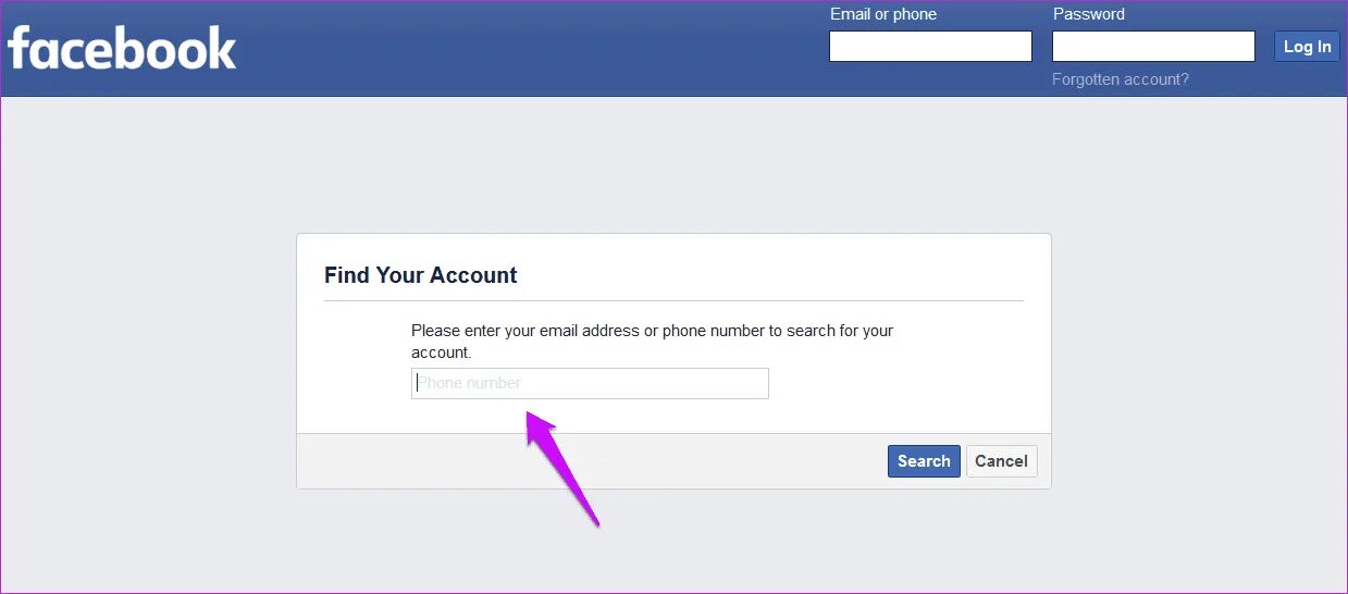 Cannot log in. Продолжить с fb. Ava avian аккаунт Фейсбуке.