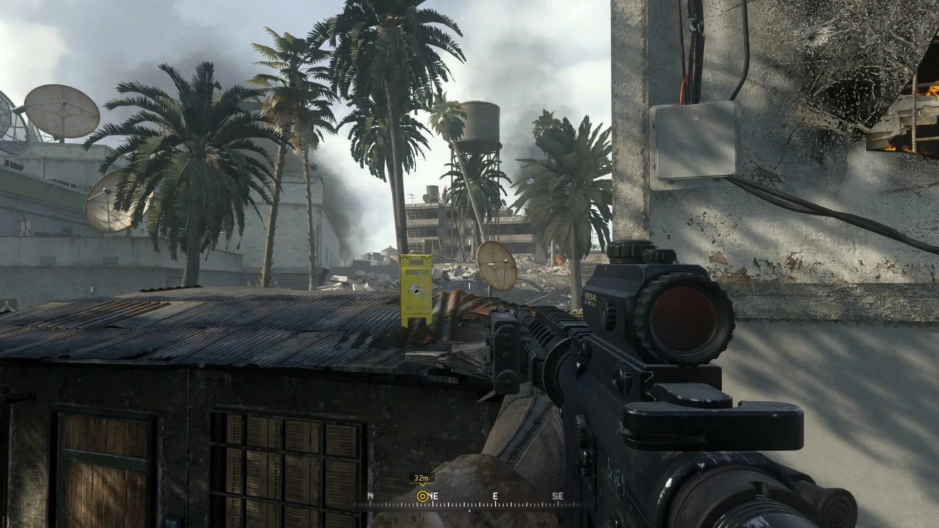 Call of duty 4 android. Call of duty 4 modern warfare remastered. cod 4 mw remastered. call of duty modern warfare 1 remastered. cod 4 modern warfare remastered.