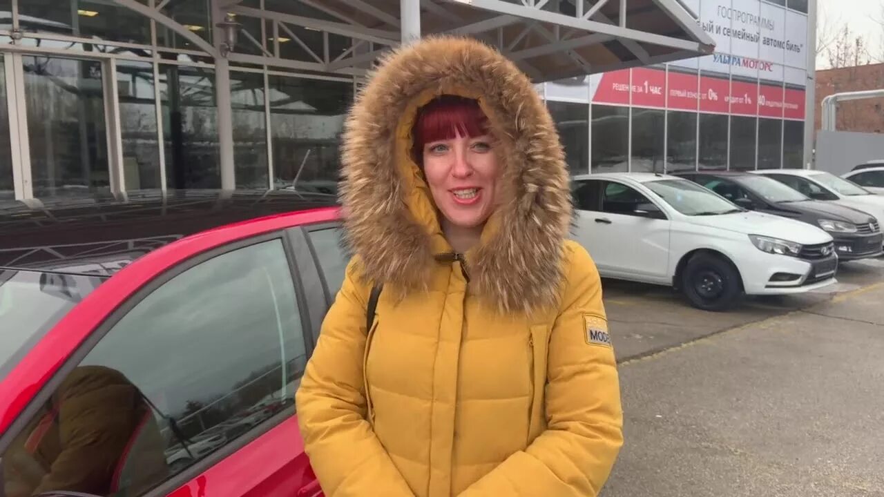 Автосалон самара 63 отзывы. Автосалон ниссан самара южное шоссе. Автосалон самара 63 отзывы. Автосалон мир. Автосалон на улице.