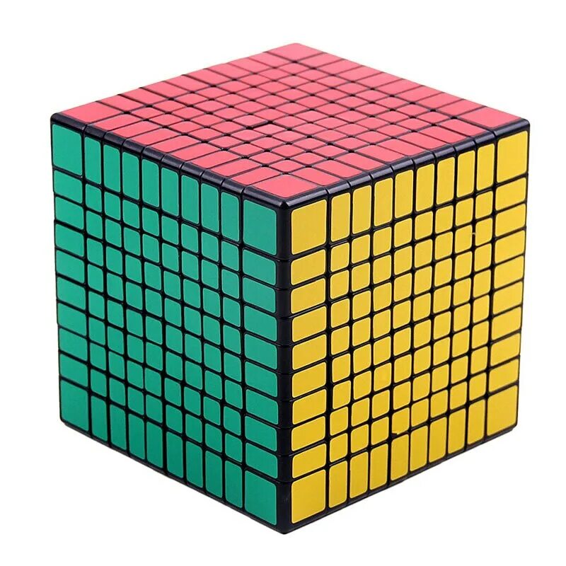 P cube. Кубик рубик 10x10. Кубик Рубика 10х10. Кубик Рубика 10 на 10. Кубик Рубика 10x10 изнутри.