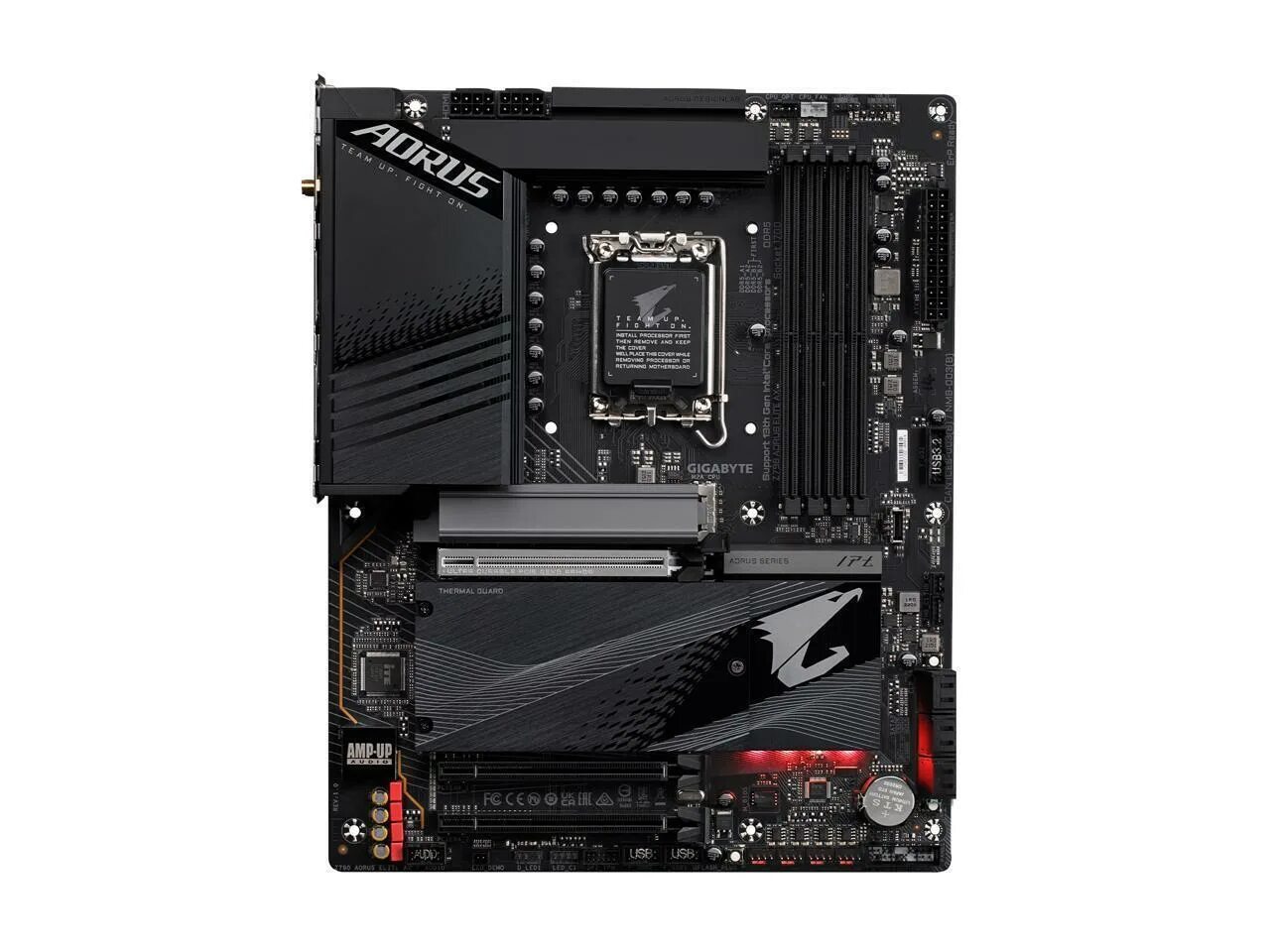 Z790 gaming x ax ddr5. Z790 gaming x ax ddr5