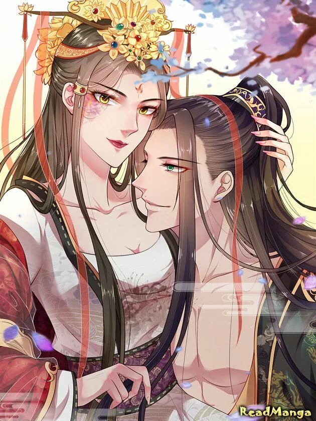 Маньхуа злодейка принцесса. Маньхуа красноволосая императрица. Я стала женой императора. Манхва жить в качестве жены императора. Жена императора как называется.
