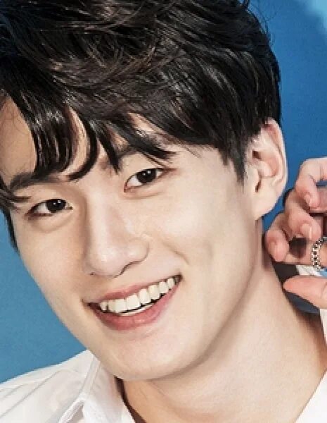 Шин сын. Shin seung ho. щин сын-хо shin seung-ho. shin seung ho actor. шин сын хо актер.
