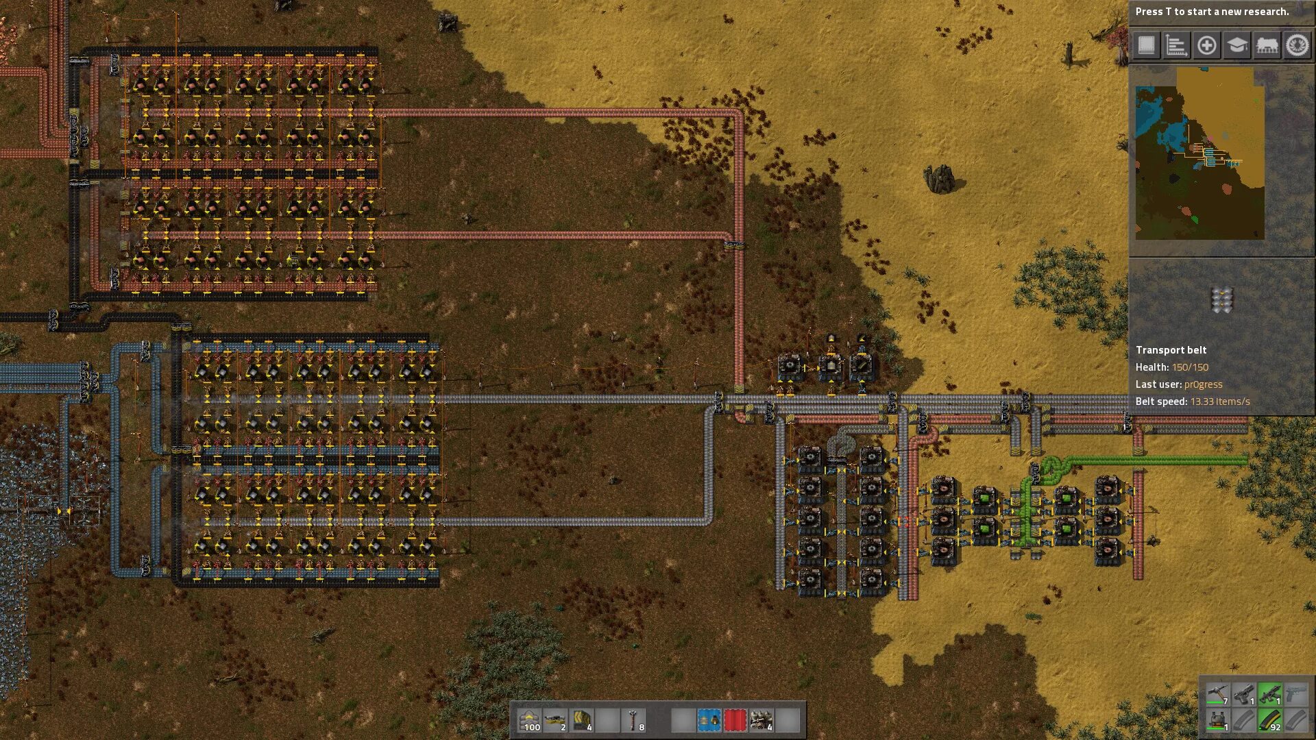 Факторио спейс эйдж чертеж платформы Гайд по чертежам в Factorio Создание, использование, импорт / экспорт, фишки.