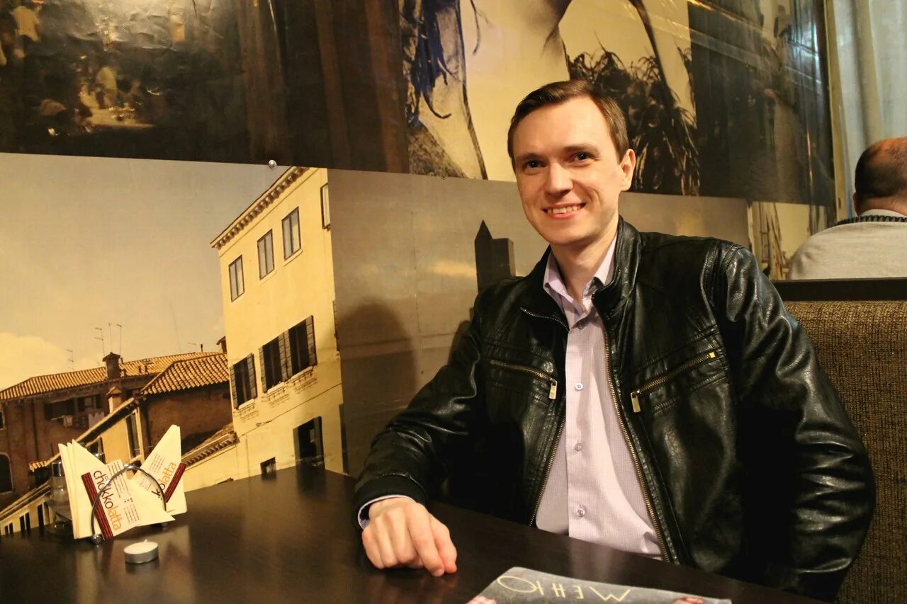 Продюсер рудченко. Продюсер рудченко. Рудченко продюсер. Продюсер рудченко. Продюсер рудченко.