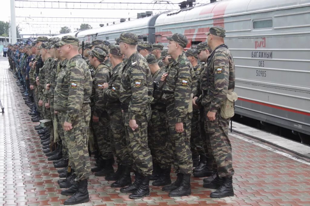 Село командировка. Сводный отряд полиции на кавказе. военная командировка. командировка полицейских на кавказ. служба на кавказе.