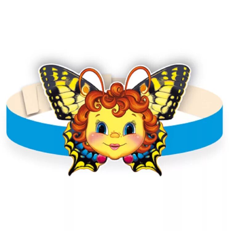 Маска-ободок ежик. Маска-ободок змейка. Ма-7980. Маска мышки из репки. Маски ободок для детей распечатать.