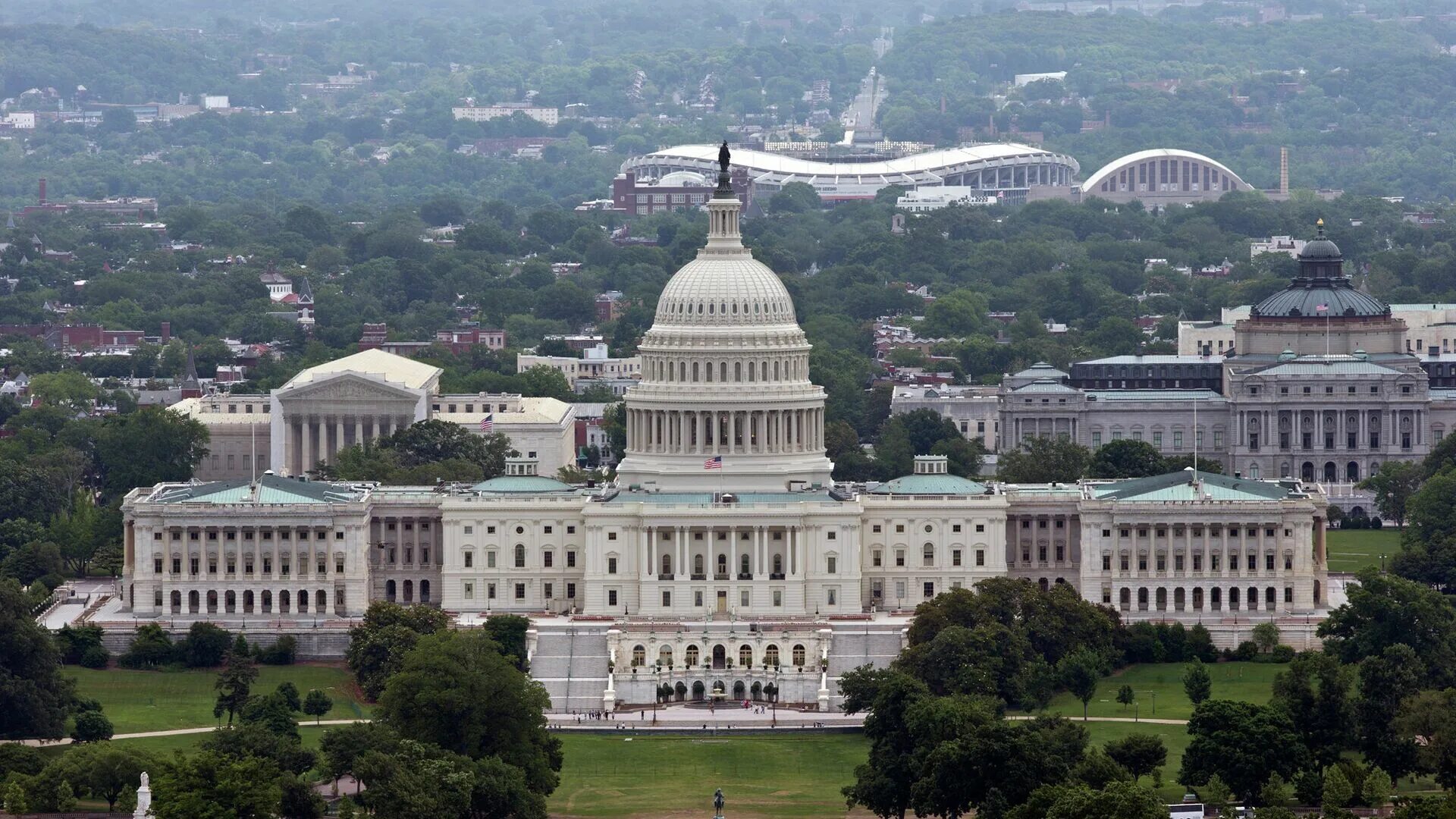Сенат конгресса США. Здание Сената в Вашингтоне. Здание правительства США. Сенат США Капитолий.