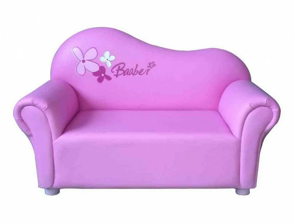 Диван для детского сада. Диван для детей. Розовый диванчик. Диванчик для детского сада. Диван малыш.
