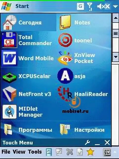 Программа touch. Программа touch. Смарт лассо в редакторе на маке. Программа touch. Адоб фотошоп тач.