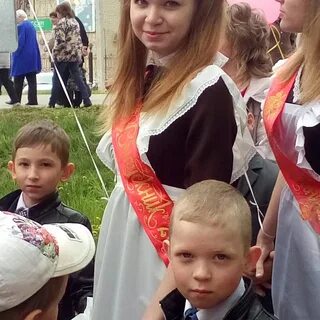 Подслушано челно