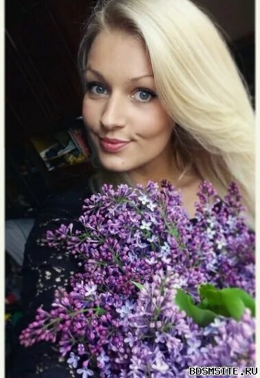 Елены коблевой. Елены коблевой. Елены коблевой. Елены коблевой. Елены коблевой.