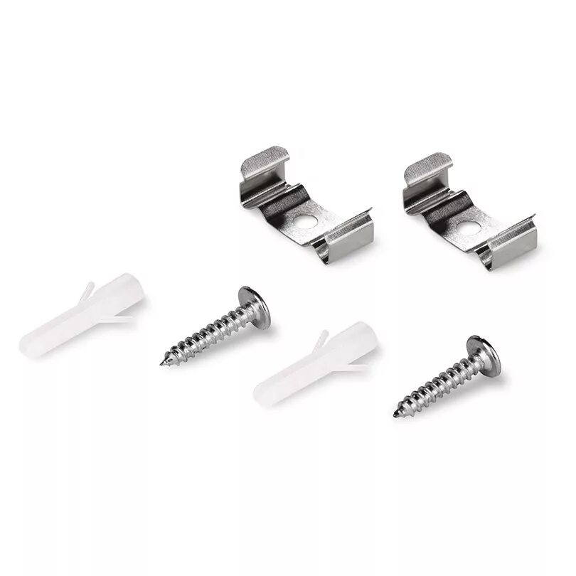 Переходник для лед ламп h7 кашкай. Держатель h7 лампы форд эксплорер 5. Консольный тип крепления светильника. Крепеж для светильников ll lla. Крепеж для светодиодного светильника.