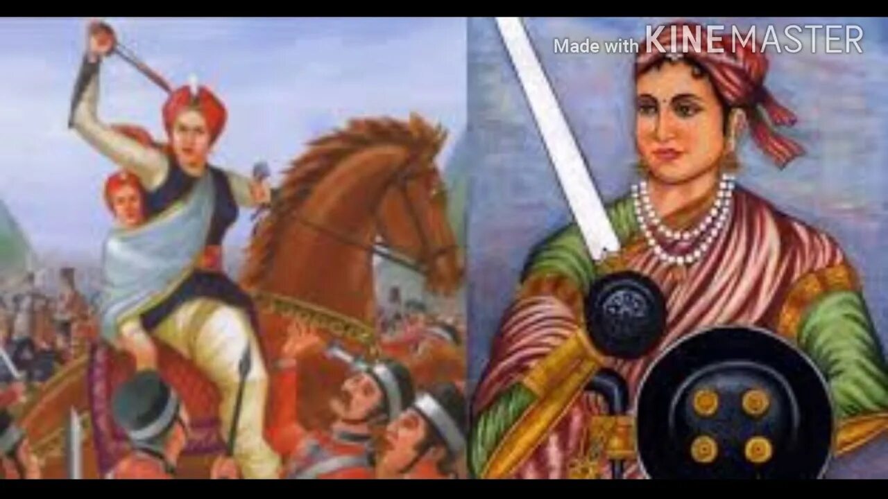 Робертс» акулы. В самую рань. Представляла рань. Океан и лужа. Чувашия закат чувашия рассвет.