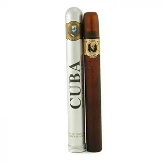 Cuba paris