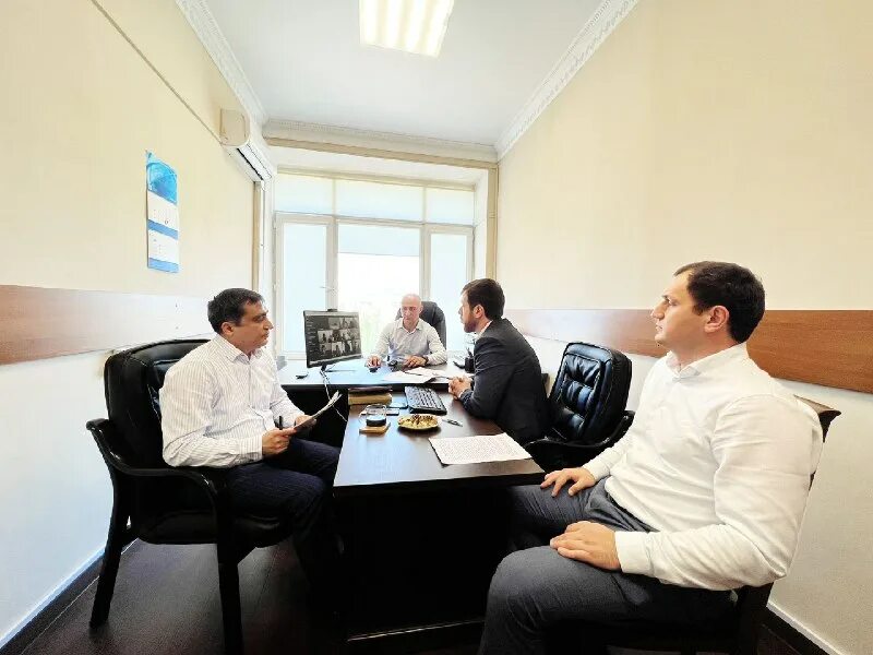 тендеры казахстана. тендеры республики. госзакупки казахстан. электронный магазин санкт петербург малых объемов. портал госзакупок.