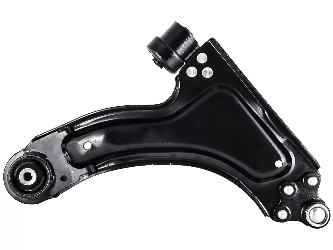 Передний рычаг мазда cx5. Передний нижний рычаг нива chevrolet. Сайлентблоки передних рычагов гольф 3 vr6. Bmw 5 e39 передняя подвеска схема. Рычаг передней балки.