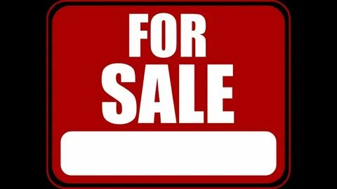 Как переводится sale