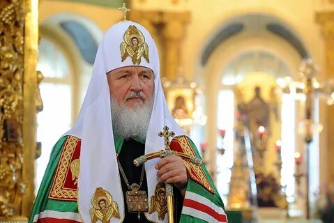 Образование всея руси