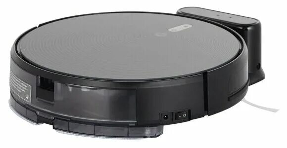 Робот-пылесос hi hrt1w151белый. Робот пылесос hi hrt1w221. Робот-пылесос hi hrt1w221 комплектующие. Робот-пылесос hi hrt1w221 комплектующие. Робот пылесос hi hrt1w221.