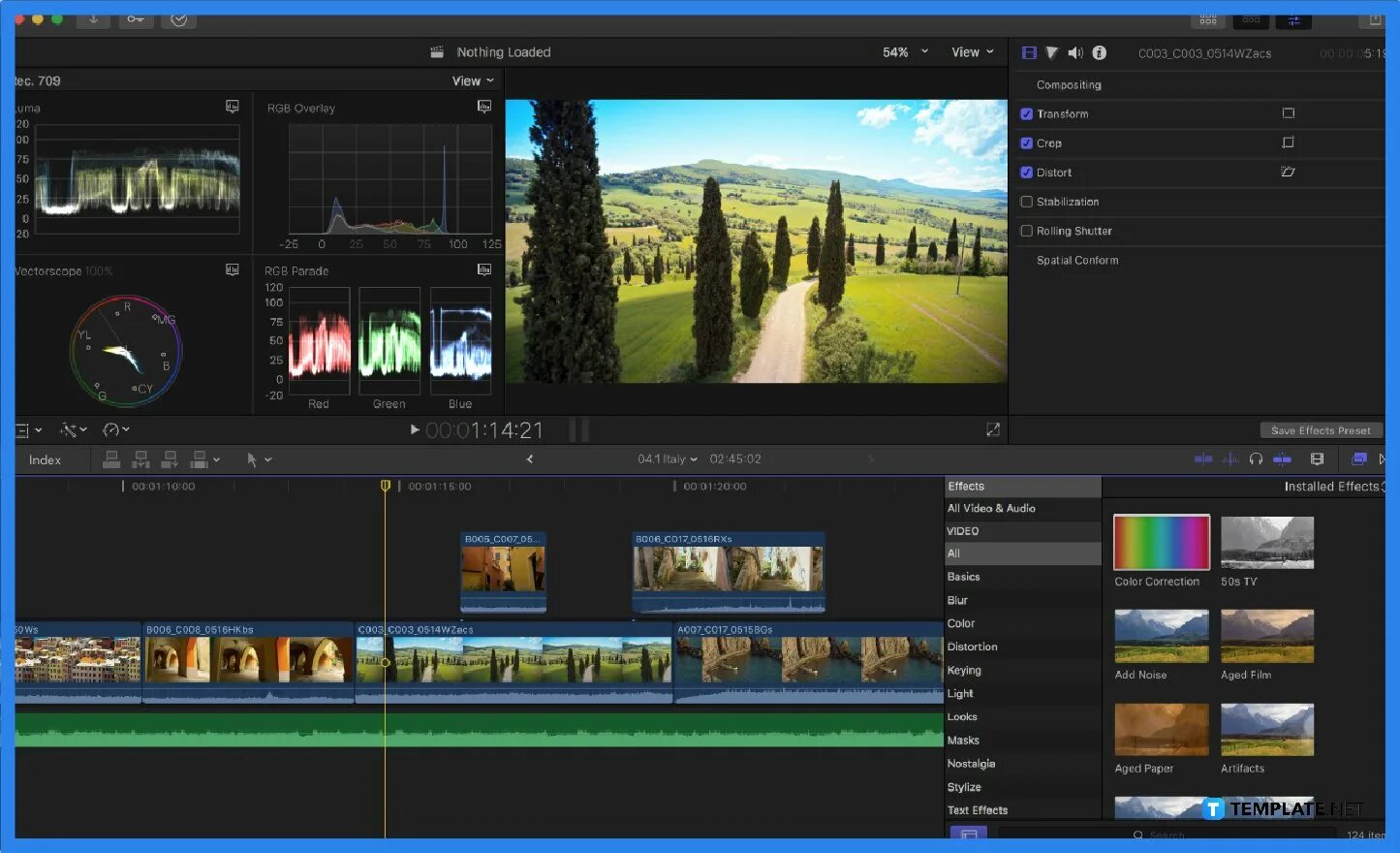 Final Cut Pro Интерфейс. Final Cut Pro x Интерфейс. Final Cut Pro видеомонтаж. Final Cut Pro x 10. Final cut для windows