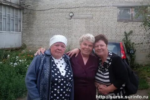Погода в сурске пензенской обл городищенского
