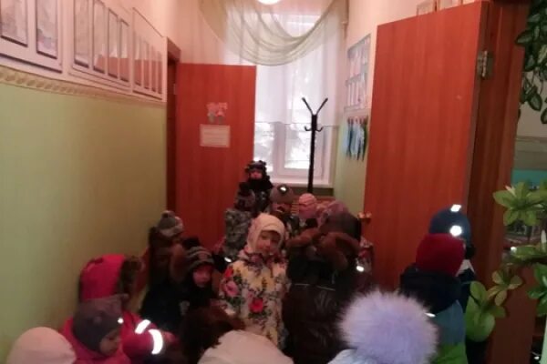 пожарная тревога детей. пожарная тревога детей. пожарная тревога детей. пожарная тревога в саду детском саду. пожарная тревога детей.