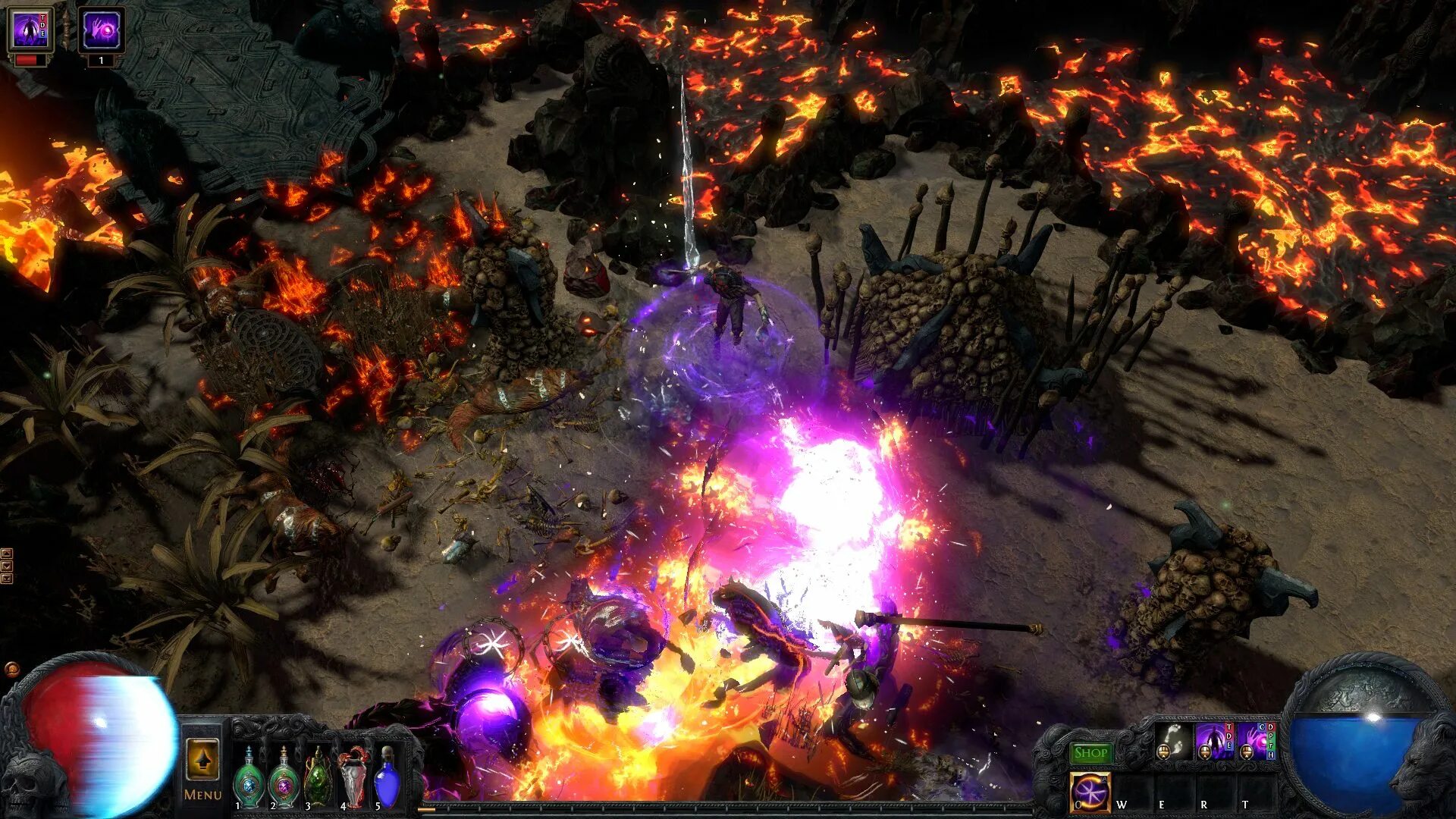 Exile отзывы. Path of exile. Exile отзывы. Слива титуса path of exile. 5.