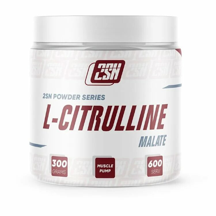 2sn Citrulline Malate Powder. Citrulline Malate Powder 300 гр. Optimum System, 100% Pure Beta-Alanine Powder, 200 г.. Цитруллин be first Citrulline Malate Powder 300.