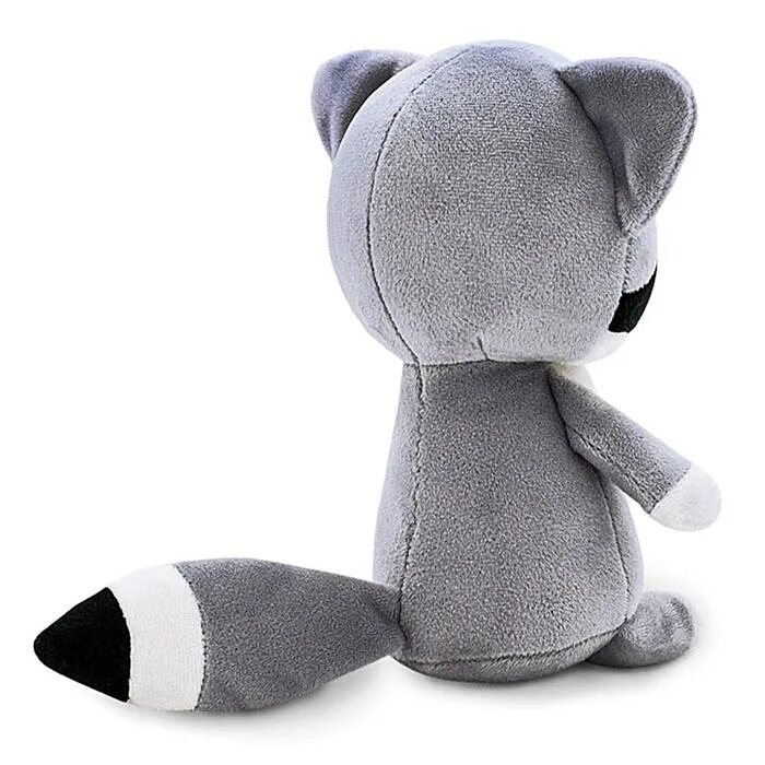 Мягкие маленькие игрушки котята. Дум какодемон мягкая игрушка. Trudi мягкая игрушка заяц лино. Мягкие игрушки спикерменов. Плюшевые игрушки для девочек.