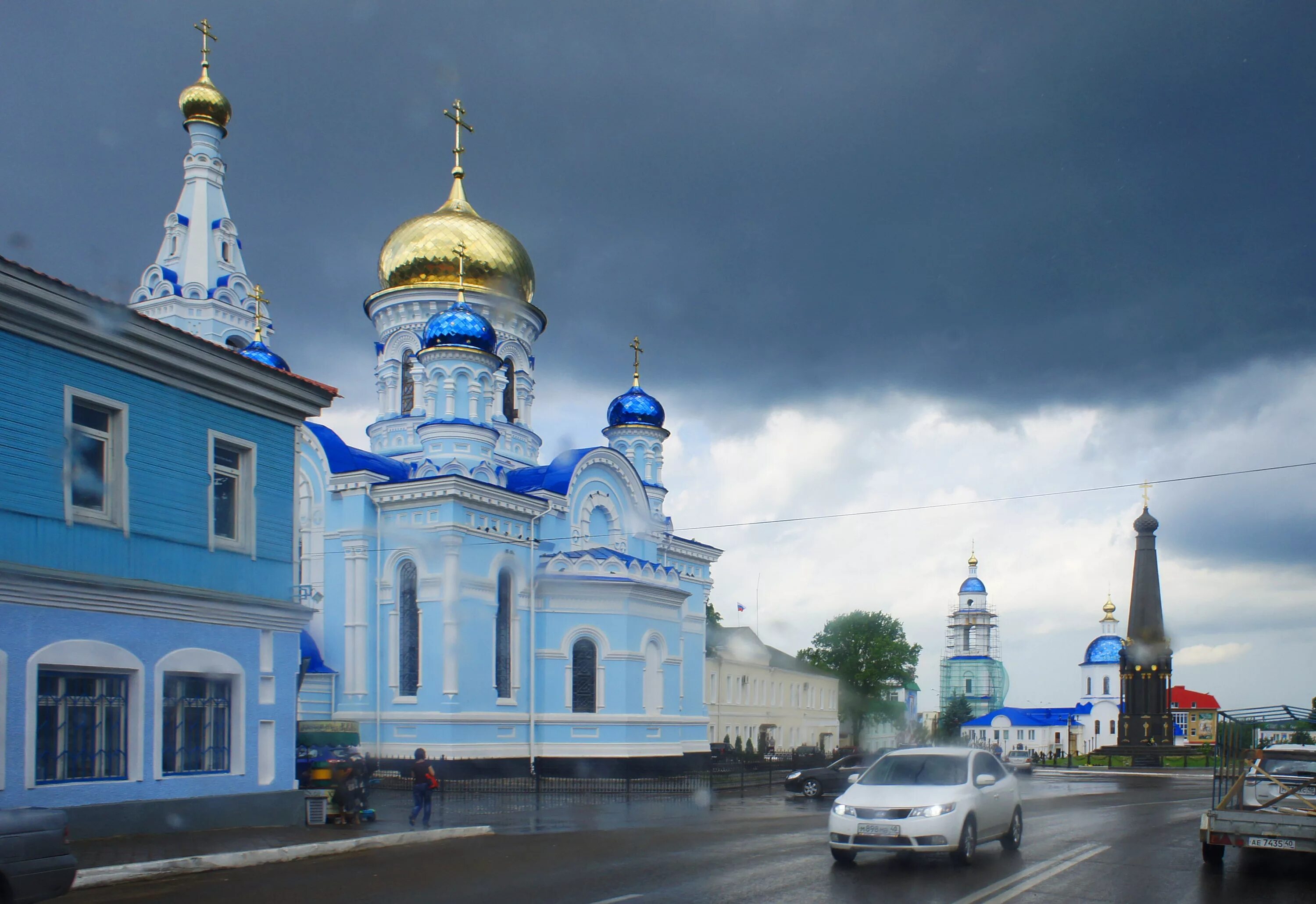 Завтра малоярославец. Калуга Ярославец. Малоярославец Медынь. Калужская 13 Малоярославец. Малоярославец лето.